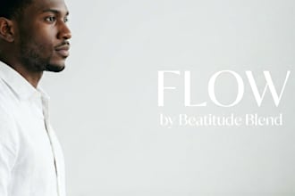 create custom beats and instrumentals for TV film and ads