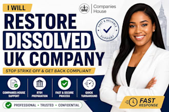 file dormant company accounts with companies house
