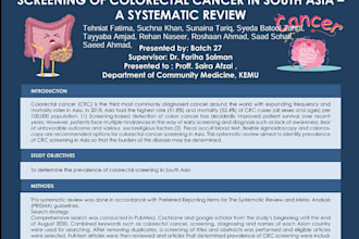 write professional medical, healthcare and research articles