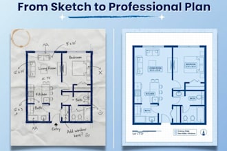 design modern landscape design plan for yard patio garden and planting layout