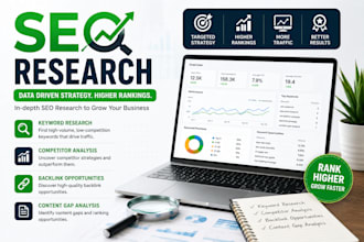 find low competition high traffic keywords for SEO