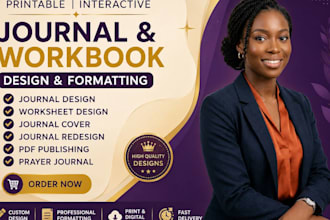 design prayer journal, christian journal, workbook foramazon kdp, prayer journal