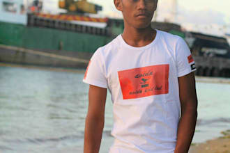 translate english to malagasy