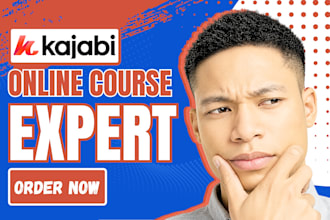 kajabi website, kajabi online course, kajabi sales funnel, kajabi landing page