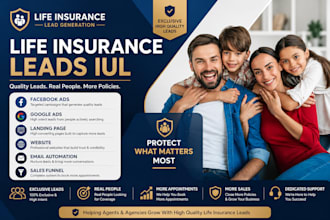 life insurance leads insurance leads life insurance leads life insurance leads