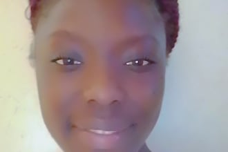 teach you swahili conversation and grammar