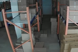cctv monitoring and vedio surveillance monitoring
