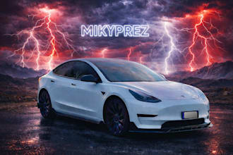 provide professional automotive advice