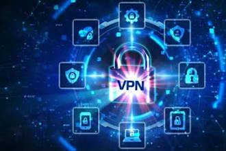 ethically get access into devices with spyware, certified professional hackers