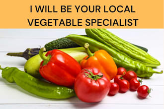 help you discover traditional local dishes