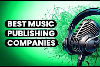 uk press release distribution usa on top music xxl, rollingstone, and more