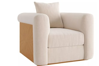 design 3d furniture modeling, 3d sofa, chair, desk and furniture visualization