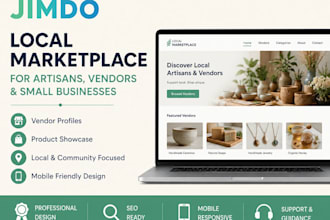 create jimdo products marketplace website jimdo marketplace jimdo design website