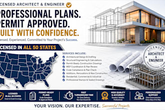 licensed architect, licensed engineer in maryland utah wyoming wisconsin