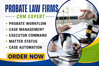 setup cosmolex zola suite caret legal lawcus trustate thryv keap casepeer crm