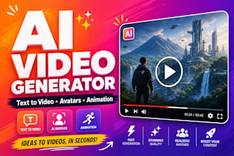 develop ai vid eo editing app video edting app with ai vid eo editor features
