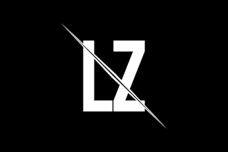 professionally mix and master your rap hip hop or rnb track