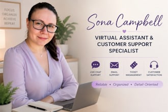 do accurate data entry, spreadsheets, and copy paste tasks