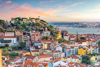 create a personalized travel itinerary for your trip