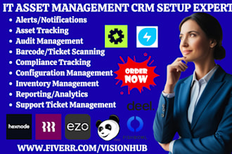 do teamviewer one rippling deel jam ezo asset panda upkeep fishbowl sortly jira
