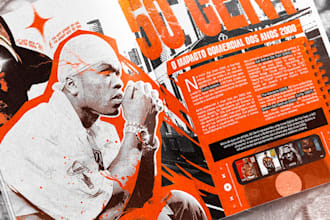 do music article publish music magazine, blog writing googles news guest post