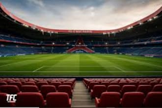 build  football, liverpool , wrestling, wwe, cricket, golf, FIFA, barcelona
