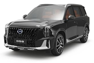 do 3d car model vehicle design custom car part automotive body 3d interior