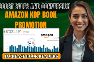 do amazon kdp book promotion boost book sales ebook and gumroad book promotion