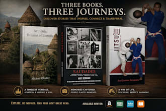 book cover design, book cover design, KDP book cover