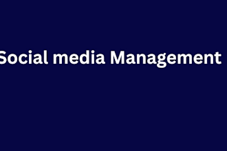 be italian social media manager content creator meta ads gestione social media