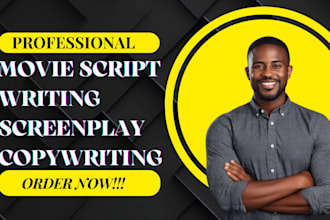 do screenplay, movie script writing, script writing, screenwriting movie plot