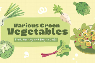 deliver fresh farm vegetables to your doorstep daily