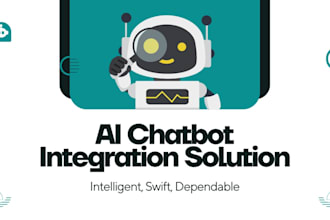 build a custom ai chatbot for your business using voiceflow