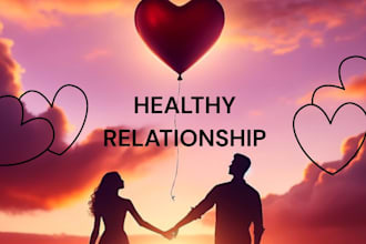 give professional dating and relationship advice for love troubles