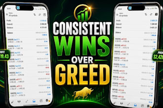 gold ea bot, gold ea, forex ea bot, forex trading, gold ea robot, forex trading