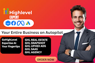 do ghl real estate ghl snapshot ghl uphex ads ghl saas ghl agency