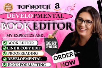 proofread, edit fiction, fantasy, romance, developmental book editor