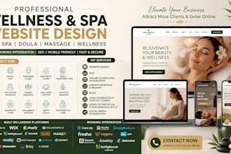 do med spa prenatal doula massage thai massage hot stone kaabo massage website