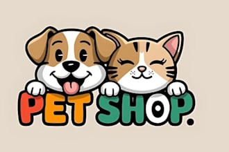 set up uppromote affiliate program for your pet shopify