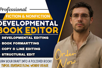 proofread, line edit novel, fantasy book editor, memoir book kindle publishing