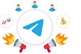 develop 3cx for inbound and outbound calls