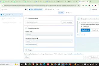 set up shopify bulk editor