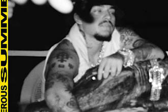 produce a professional new jazz, hoodtrap or afro rnb, beat