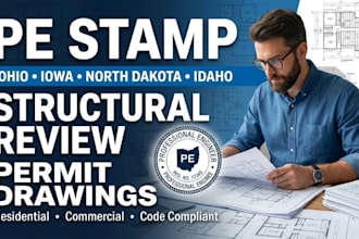 pe stamp as licensed structural engineer ny pe stamp texas pe stamp nj stamp