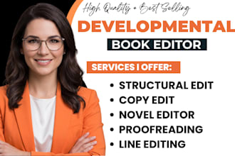 proofread, edit, grammar check fiction novel, christian book or memoir