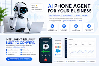 make ai voice agent vapi ai voice agent developer retell voice agent