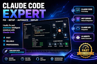 setup claude code claude jarvis ai website claude cowork hermes agent claude bot