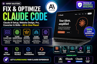 fix claude code claude website design claude pro claude coworker claude skill