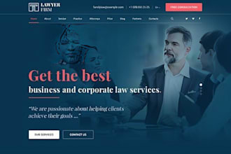 design squarespace bookkeeping service website payroll website accounting firm