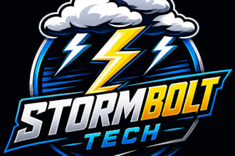 deliver lightning fast remote IT support